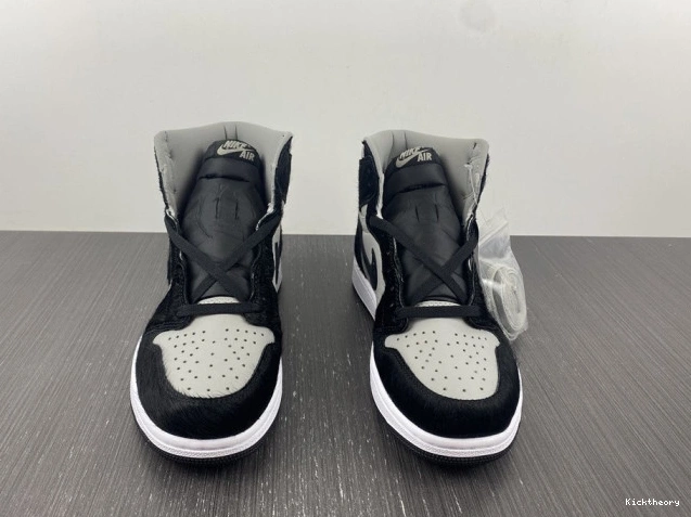 Kick Theory Jordan Air DZ2523-001 High OG Twist 1 2.0 WMNS 0808